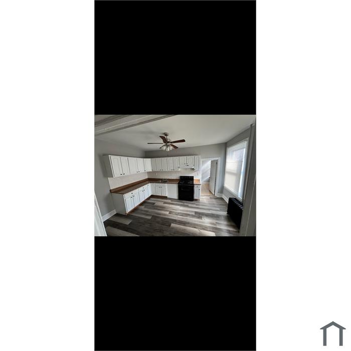 2644 N Colorado St